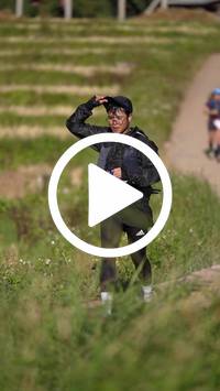 BIB:  <button type="button" onclick="openModal(26786701)" class="btn btn-primary btn-sm float-right" data-toggle="modal" data-target=".modal-high-quality">
                <i class="fa fa-download"></i> Download
                </button>